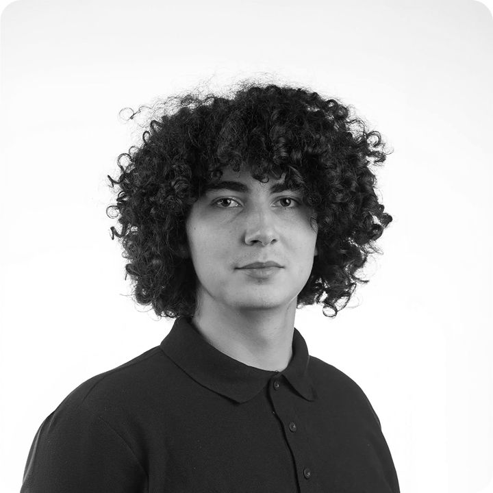 Dávid Soós
