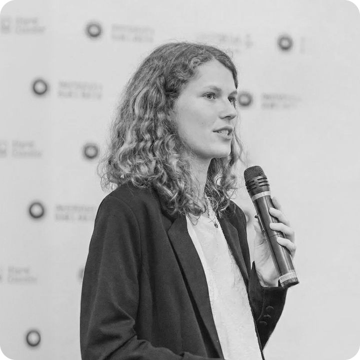 Kata Kovács