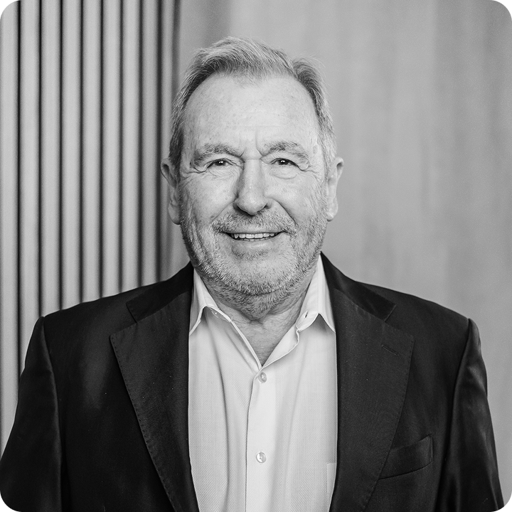 Noel Fryer