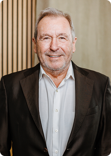 Noel Fryer