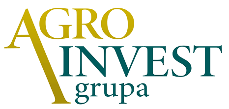 AgroiInvest