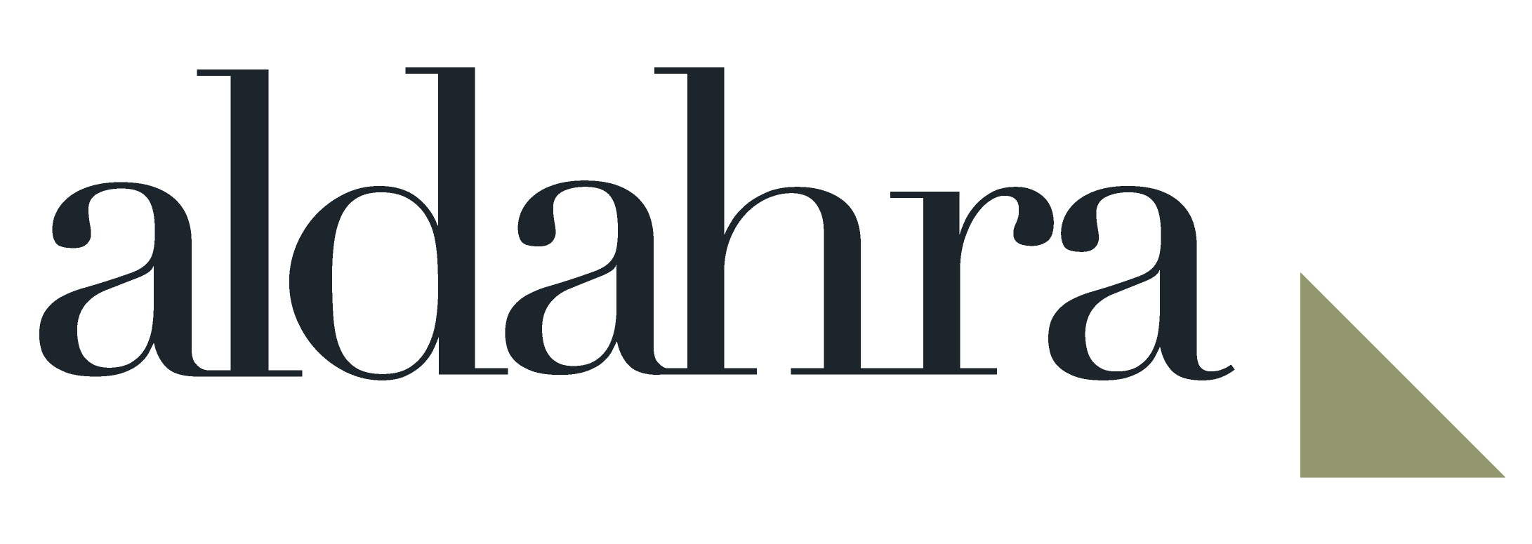 Aldahra