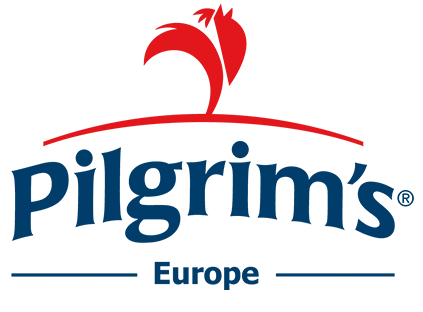 Pilgrims